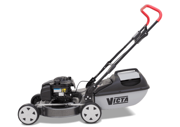 2692089_VIC_Corvette 18'' 300 625EXi PSB (5).png