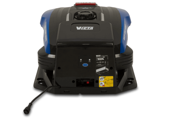 2692092_VIC_ Robot Mower with Base (1).png
