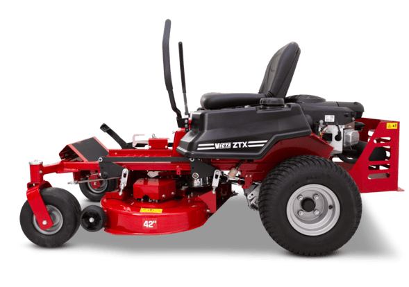 2692071_VIC_ZTR42 (4).png