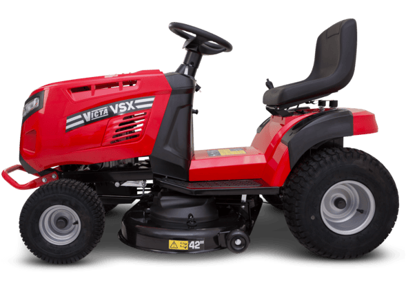 2691871_VIC_VSX42_Hydro 17.5hp (3).png