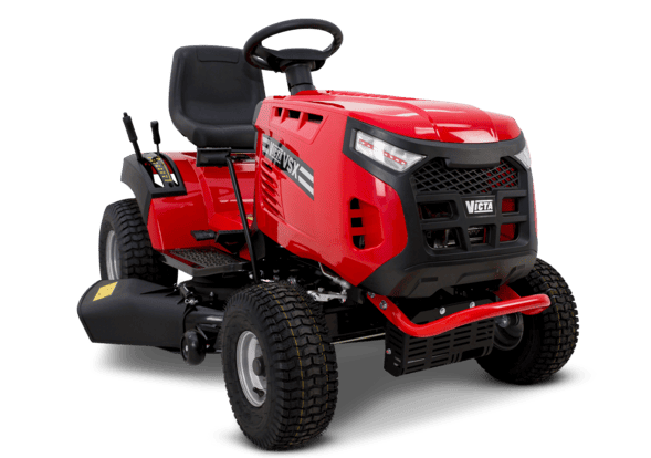 2691870_VIC_VSX38Hydro15.5hp (5).png
