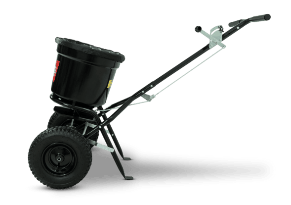 1810028 - Victa Spreader 22kg (6).png