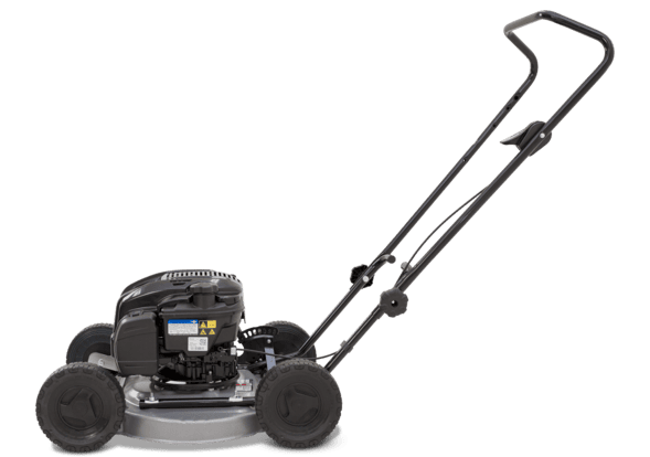 2691780_VIC_18'' Steel Utility 725 (5).png