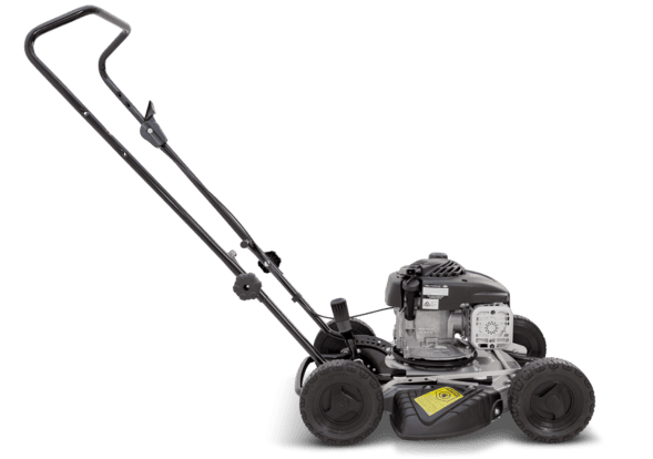 2691779_VIC_Steel Utility 18'' 500E (4).png