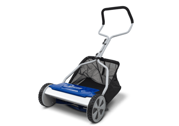 881878_VIC_Hand Mower_Push Cylinder (5).png