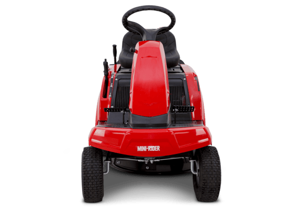 2691873 - Mini-Ride Hydro Rear Catch (1).png