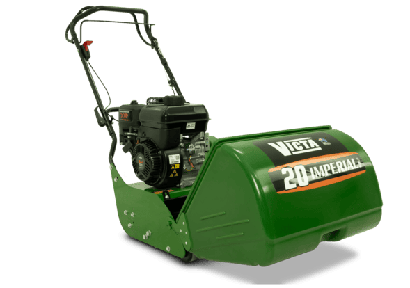 1120031-9094911 - Victa Imperial 20'' (4).png