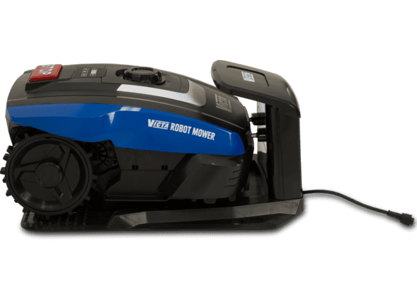 2692092_VIC_ Robot Mower with Base (4).png