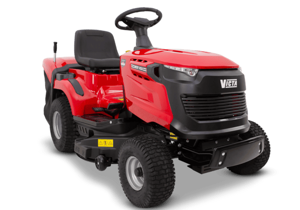 2692069_VIC_VSX34RearCatchHydro17.5hp (5).png