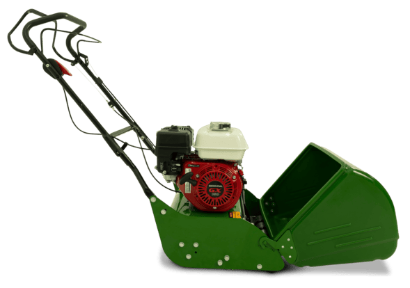 1120030-9094851 - Victa Imperial 20'' (5).png