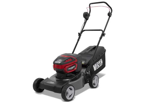 2691891_VIC_Steel 36V 16'' 900W (3).png