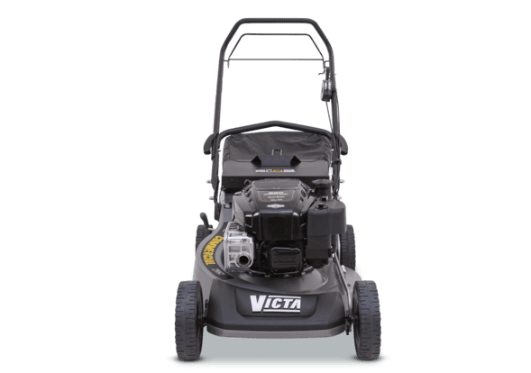 2691600_VIC_Commercial 21'' SP (2).png