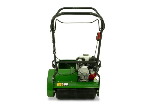 1120030-9094851 - Victa Imperial 20'' (6).png