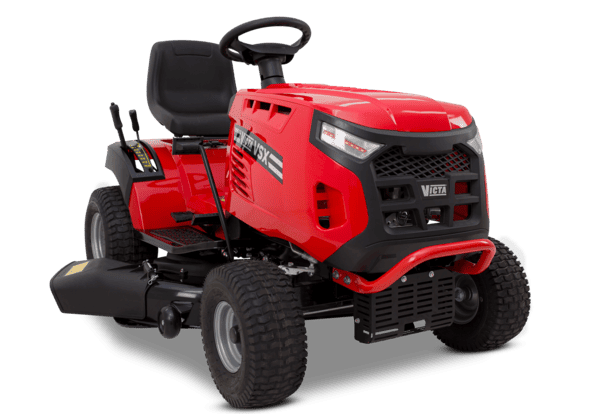 2691872_VIC_VSX42Hydro20hp (3).png