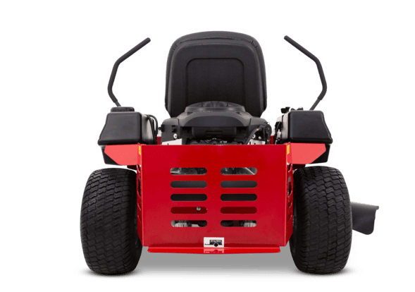 2692072_VIC_ZTR42_FD (6).png