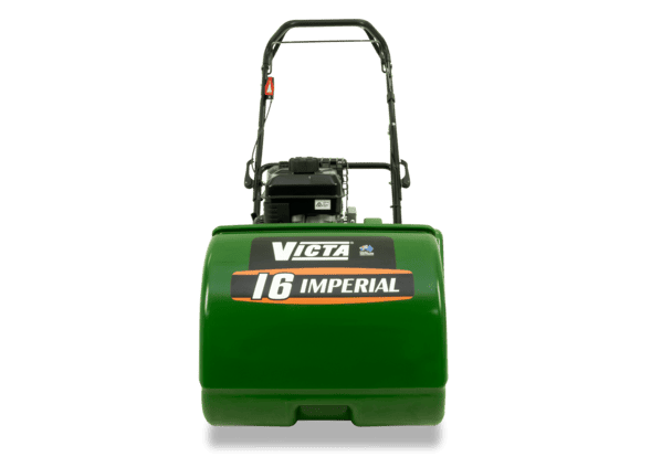 Victa Imperial 16'' -  1120029-9094777 (2).png