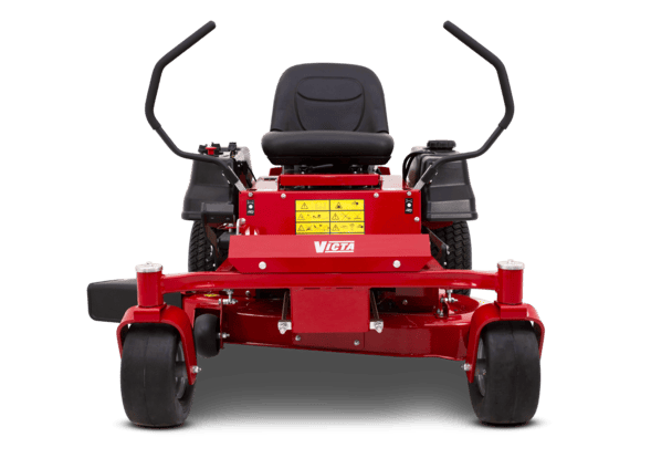 2692071_VIC_ZTR42 (1).png