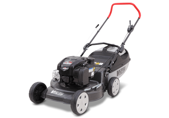 2691635_VIC_19'' Corvette 400 Push Mower (3).png