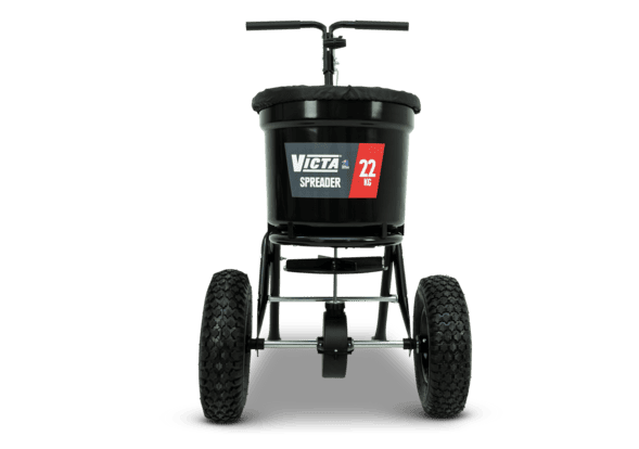 1810028 - Victa Spreader 22kg (2).png