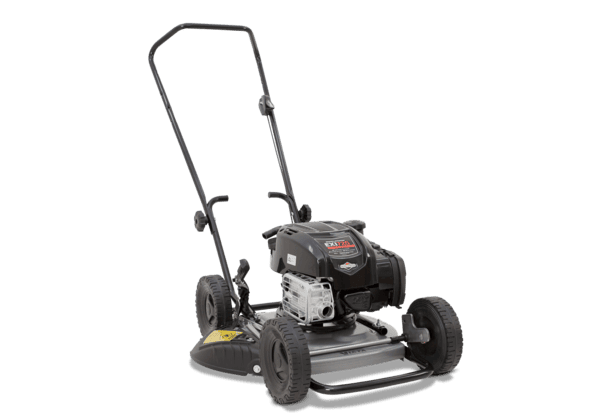 2691780_VIC_18'' Steel Utility 725 (1).png