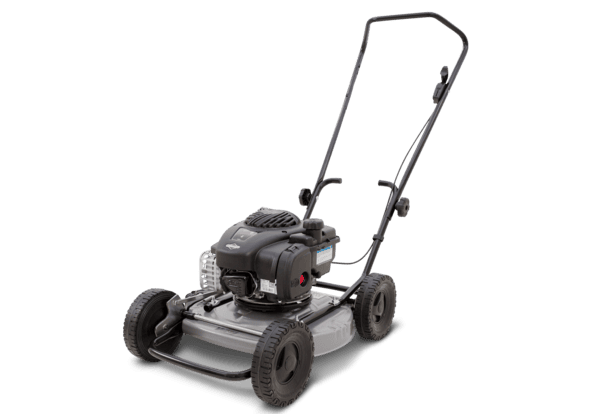 2691779_VIC_Steel Utility 18'' 500E (3).png