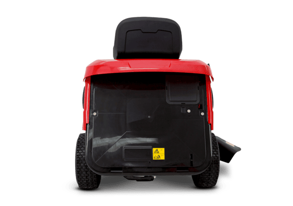 2691869_VIC_Mini-Ride Hydro (6).png