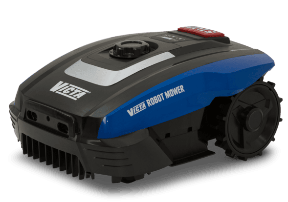 2692092_VIC_Robot Mower (2).png