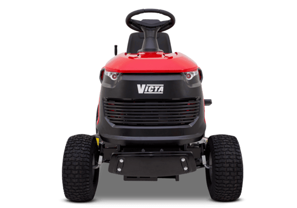 2692069_VIC_VSX34RearCatchHydro17.5hp (1).png