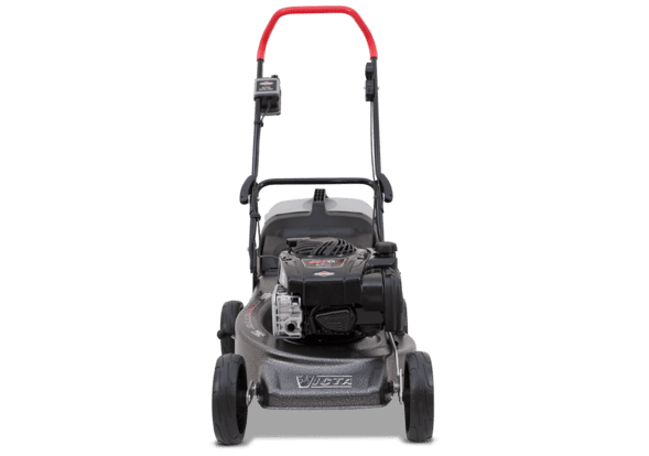 2692089_VIC_Corvette 18'' 300 625EXi PSB (2).png