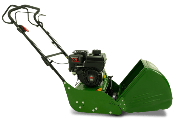 Victa Imperial 16'' -  1120029-9094777 (4).png