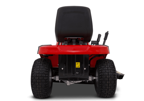 2691871_VIC_VSX42_Hydro 17.5hp (6).png
