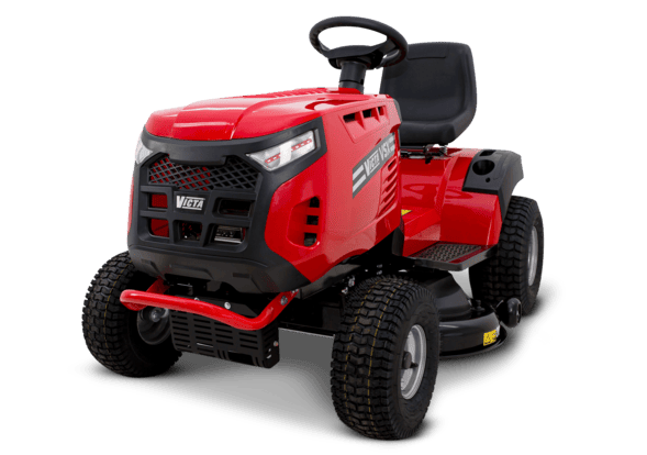 2691870_VIC_VSX38Hydro15.5hp (2).png