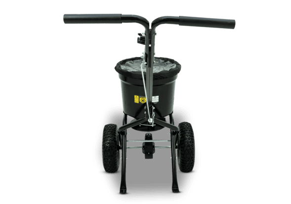 1810028 - Victa Spreader 22kg (5).png