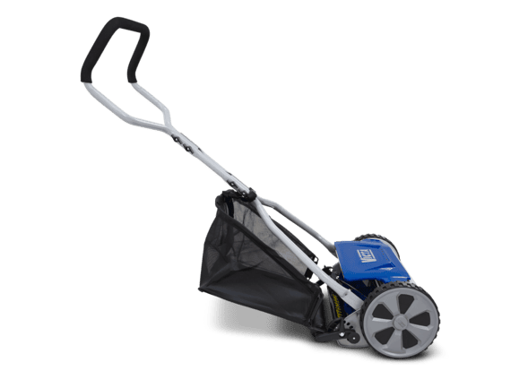 881878_VIC_Hand Mower_Push Cylinder (3).png