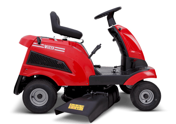 2691869_VIC_Mini-Ride Hydro (4).png
