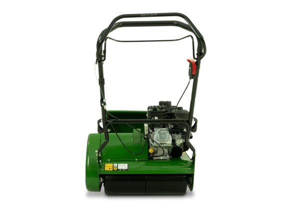 1120031-9094911 - Victa Imperial 20'' (6).png