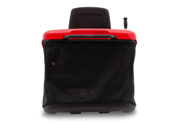 2692069_VIC_VSX34RearCatchHydro17.5hp (6).png