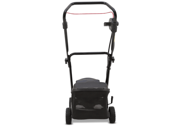 2691891_VIC_Steel 36V 16'' 900W (6).png