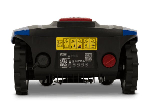 2692092_VIC_Robot Mower (7).png