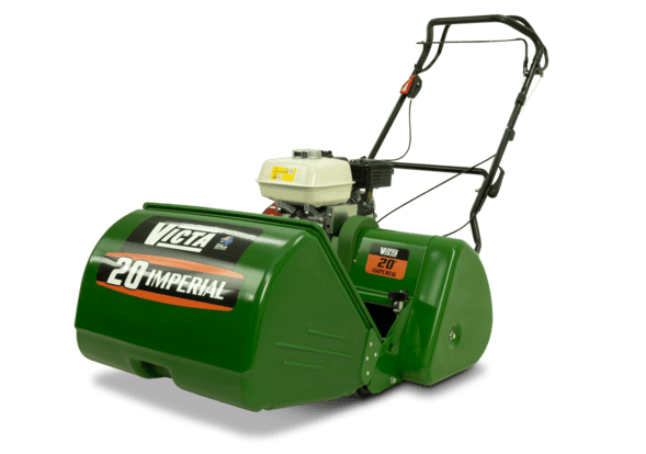 1120030-9094851 - Victa Imperial 20'' (1).png