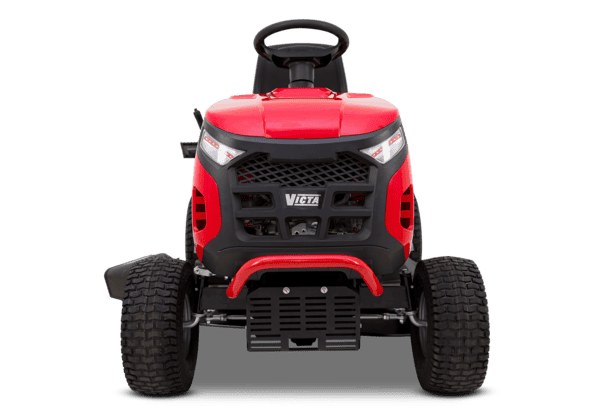 2691872_VIC_VSX42Hydro20hp (1).png