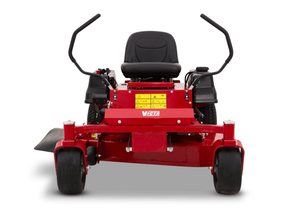 2692072_VIC_ZTR42_FD (1).png