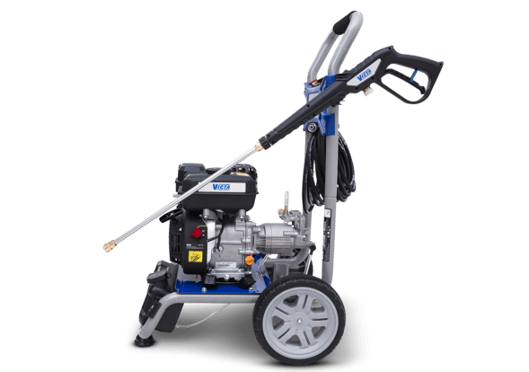 020856_VIC_Pressure Washer Petrol (3).png
