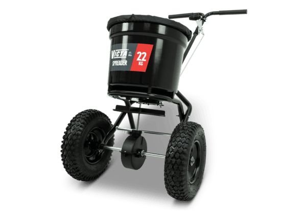 1810028 - Victa Spreader 22kg (8).png