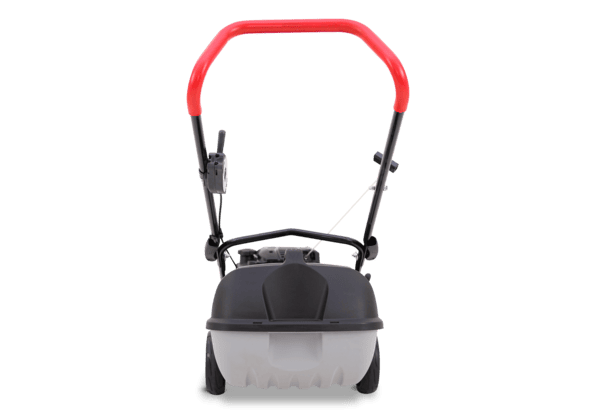 2691635_VIC_19'' Corvette 400 Push Mower (6).png