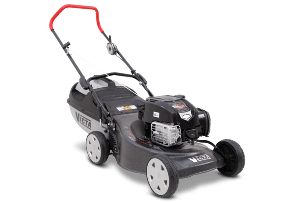 2691635_VIC_19'' Corvette 400 Push Mower (1).png