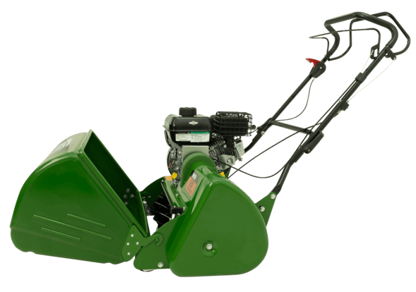 1120031-9094911 - Victa Imperial 20'' (7).png