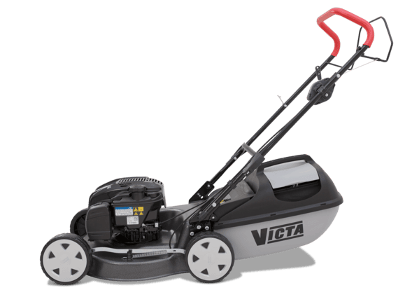 881896_VIC_Steel Corvette 19'' 400 SP (5).png