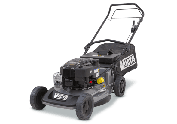 2691600_VIC_Commercial 21'' SP (3).png