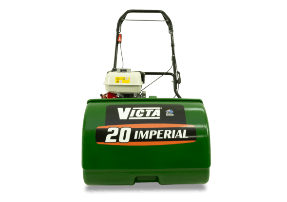 1120030-9094851 - Victa Imperial 20'' (2).png